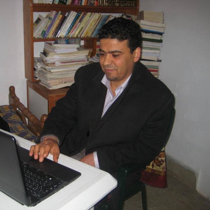 Farid Labadi.jpg